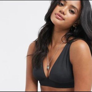 Free People Erin Bralette